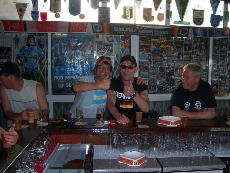 Calella 2010  _065.JPG - ¤ª°¶¼ÂÈÎÔÚàÈ#ï;ë:²ÊÒþE2]TuV,tòÎKÊüÄJQ!­ÎHeOw1FÚ{féìÙFaYÙõ_tíOyÎ´=·À ²}x·eïôFN§o* YÄ%?º.­]½¿\÷ Þ®ÙhµÚ¡Z©y